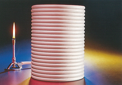 butyl