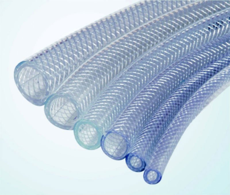 pvc druck