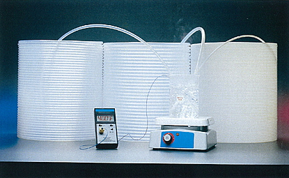 PTFE%2C%20PTA%2C%20FEP