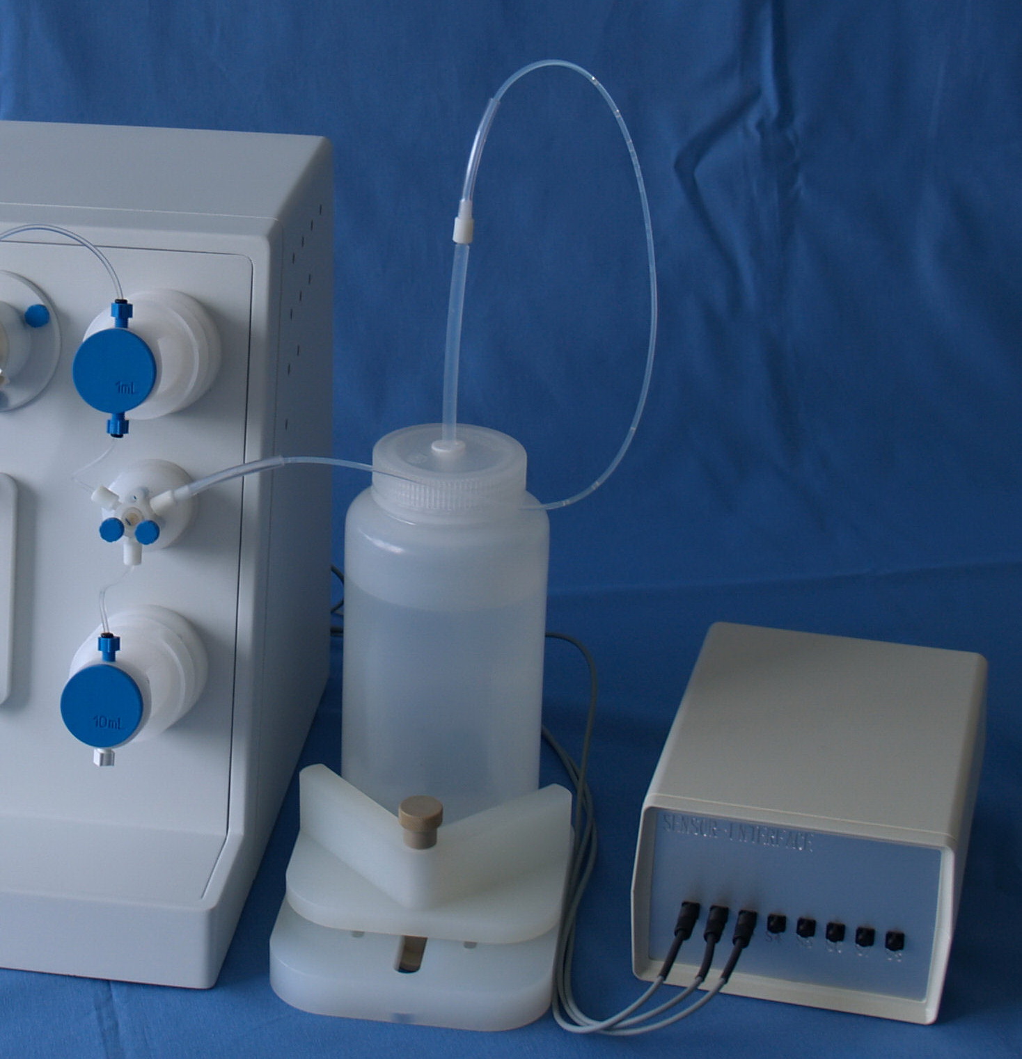 Sensor%20Diluent